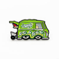 COWABUNGA KOMBI