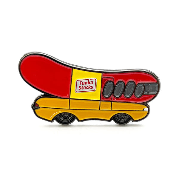 WIENER